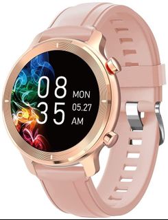 (Category: ) located in . Submitted by thegoodauctionsg (Listing ID 1108565728, Image 1). Description: .