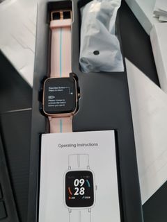 (Category: ) located in . Submitted by thegoodauctionsg (Listing ID 1108567526, Image 1). Description: .
