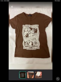 （分類：）位於 。 由 cococobaby 提交（商品編號 1108532686，圖片 1）。簡介： 。