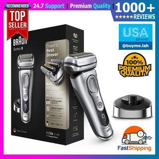 braun series 3 cooltec ct4s wet dry shaver with active cooling technology beauty personal care men s grooming on carousell