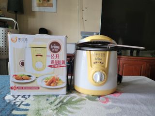 （分類：）位於 。 由 finela890 提交（商品編號 1108509967，圖片 1）。簡介： 。