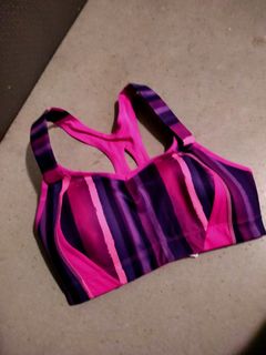 (Category: ) located in . Submitted by sylam (Listing ID 1108617279, Image 1). Description: .