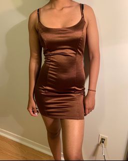 (Category: ) located in . Submitted by mycloset.to (Listing ID 1108691676, Image 1). Description: .
