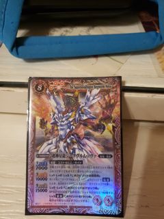 （分類：）位於 。 由 coolcoollee 提交（商品編號 1108671582，圖片 1）。簡介： 。