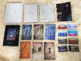 (Category: ) located in . Submitted by iliveforyoonjin (Listing ID 1108629428, Image 1). Description: .