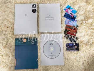 (Category: ) located in . Submitted by iliveforyoonjin (Listing ID 1108629727, Image 1). Description: .