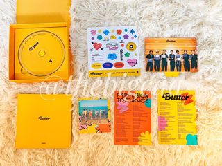 (Category: ) located in . Submitted by iliveforyoonjin (Listing ID 1108630110, Image 1). Description: .