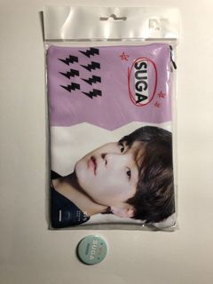 (Category: ) located in . Submitted by awkjuyeon (Listing ID 1108618574, Image 1). Description: .
