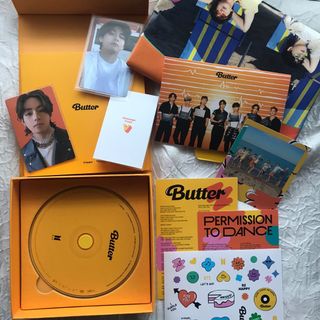 (Category: ) located in . Submitted by armyloungeph (Listing ID 1108703891, Image 1). Description: .