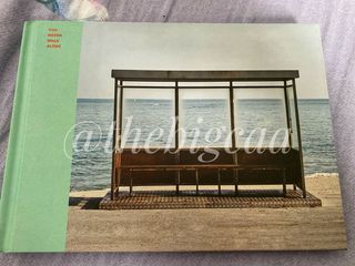 (Category: ) located in . Submitted by iliveforyoonjin (Listing ID 1108630307, Image 1). Description: .