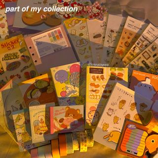 (Category: ) located in . Submitted by mentaikofry (Listing ID 1108621812, Image 1). Description: .