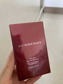（分類：）位於 。 由 mmmmkt 提交（商品編號 1108541350，圖片 1）。簡介： 。