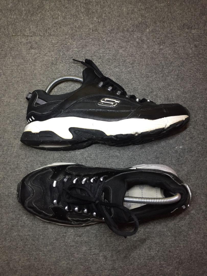 Skechers sale clearance uk