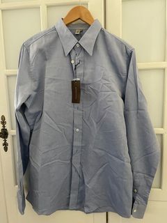 （分類：）位於 。 由 warm.korean 提交（商品編號 1108504883，圖片 1）。簡介： 。