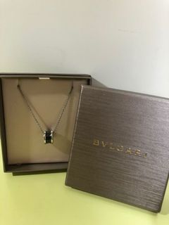 （分類：）位於 。 由 Joooo 提交（商品編號 1108639618，圖片 1）。簡介： 。