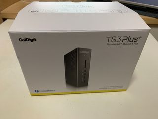 （分類：）位於 。 由 ericc216 提交（商品編號 1108496413，圖片 1）。簡介： 。