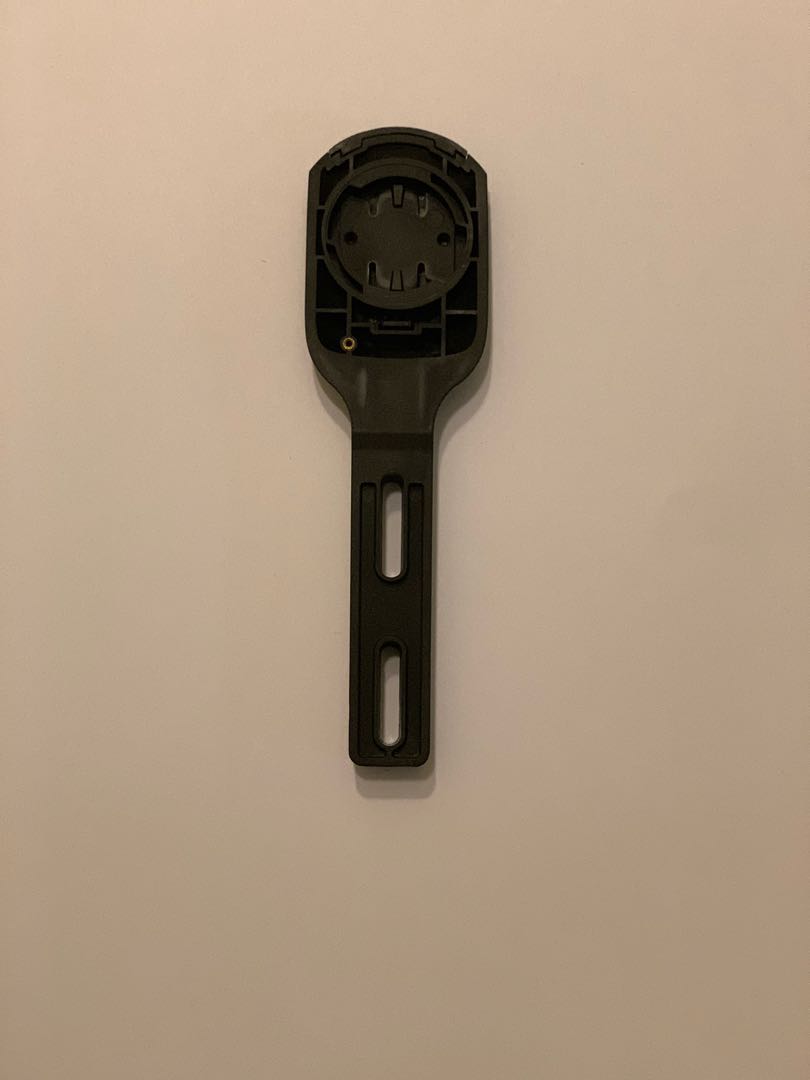 Canyon Wahoo Elemnt Bolt Spoon Mount 