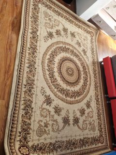 (Category: ) located in . Submitted by steffs (Listing ID 1108496993, Image 1). Description: .