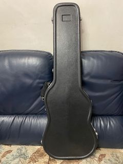 （分類：）位於 。 由 marann0506 提交（商品編號 1108546825，圖片 1）。簡介： 。
