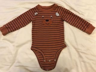 (Category: ) located in . Submitted by aila820728 (Listing ID 1108631881, Image 1). Description: .