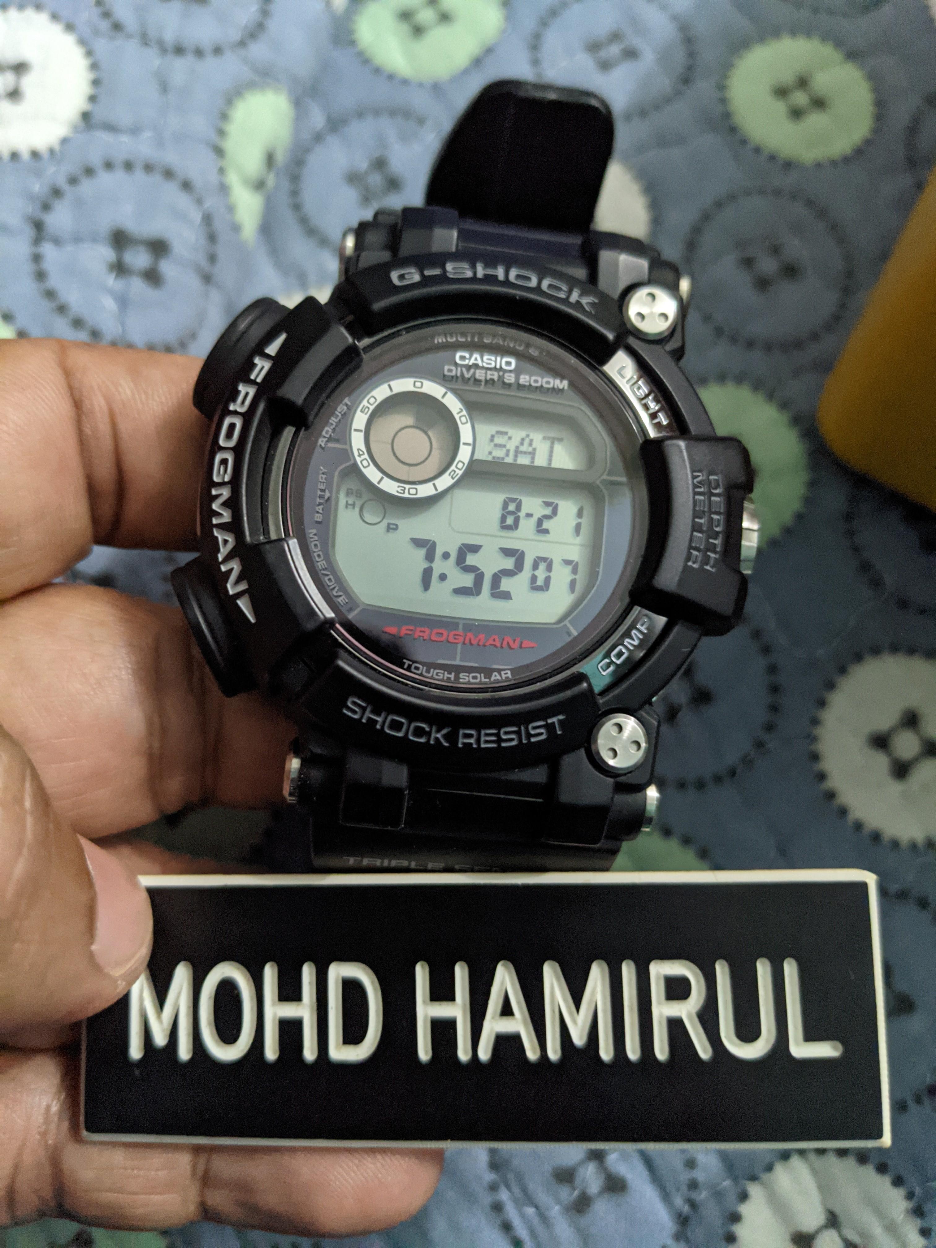 Gwfd 1000 2025