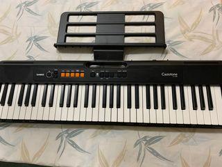 Casiotone CT-S100 Keyboard Casio