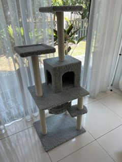(Category: ) located in . Submitted by nurrhr (Listing ID 1108514395, Image 1). Description: .