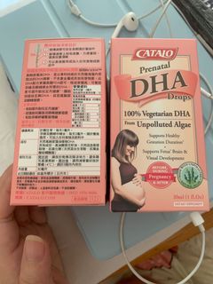 （分類：）位於 。 由 oceanho0218 提交（商品編號 1108501375，圖片 1）。簡介： 。