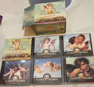 （分類：）位於 。 由 ppppiggg 提交（商品編號 1108629036，圖片 1）。簡介： 。