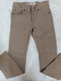 (Kategori: ) berada di . Dikirim oleh ria4work (ID iklan 1108570143, Gambar 1). Deskripsi: .