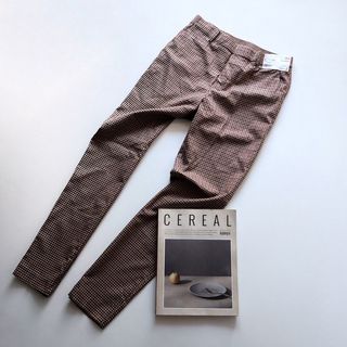 (Kategori: ) berada di . Dikirim oleh Restu (ID iklan 1108581219, Gambar 1). Deskripsi: .