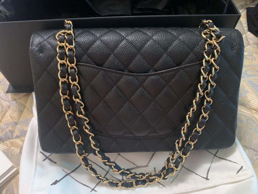A01112y01864c3906 sales