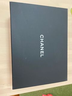 （分類：）位於 。 由 bilibalabili 提交（商品編號 1108544785，圖片 1）。簡介： 。