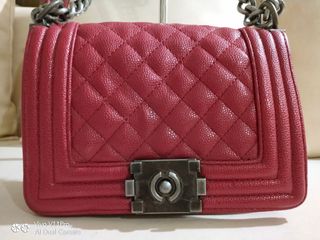 (Kategori: ) berada di . Dikirim oleh prosperstore (ID iklan 1108610530, Gambar 1). Deskripsi: .