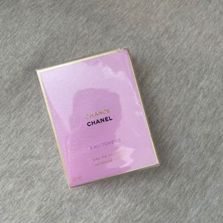 （分類：）位於 。 由 looloolamun 提交（商品編號 1108501228，圖片 1）。簡介： 。