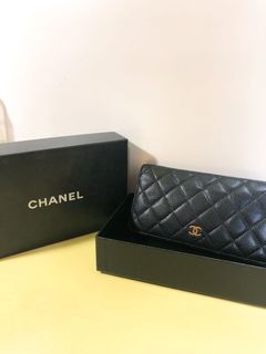 （分類：）位於 。 由 Joooo 提交（商品編號 1108644482，圖片 1）。簡介： 。