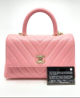 （分類：）位於 。 由 everlands 提交（商品編號 1108553943，圖片 1）。簡介： 。