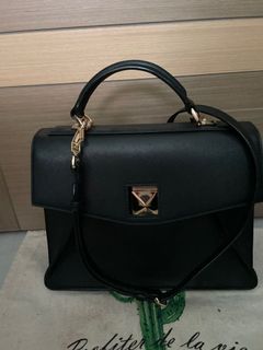 （分類：）位於 。 由 oose124 提交（商品編號 1108593690，圖片 1）。簡介： 。