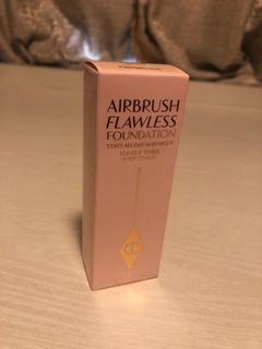（分類：）位於 。 由 audreys_wardrobe 提交（商品編號 1108499859，圖片 1）。簡介： 。