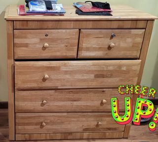 (Category: ) located in . Submitted by amyy779 (Listing ID 1108496800, Image 1). Description: .