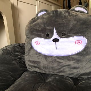 (Category: ) located in . Submitted by bidoof_ (Listing ID 1108560875, Image 1). Description: .