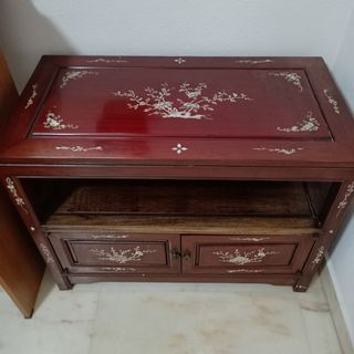 (Category: ) located in . Submitted by dawn_s. (Listing ID 1108586798, Image 1). Description: .