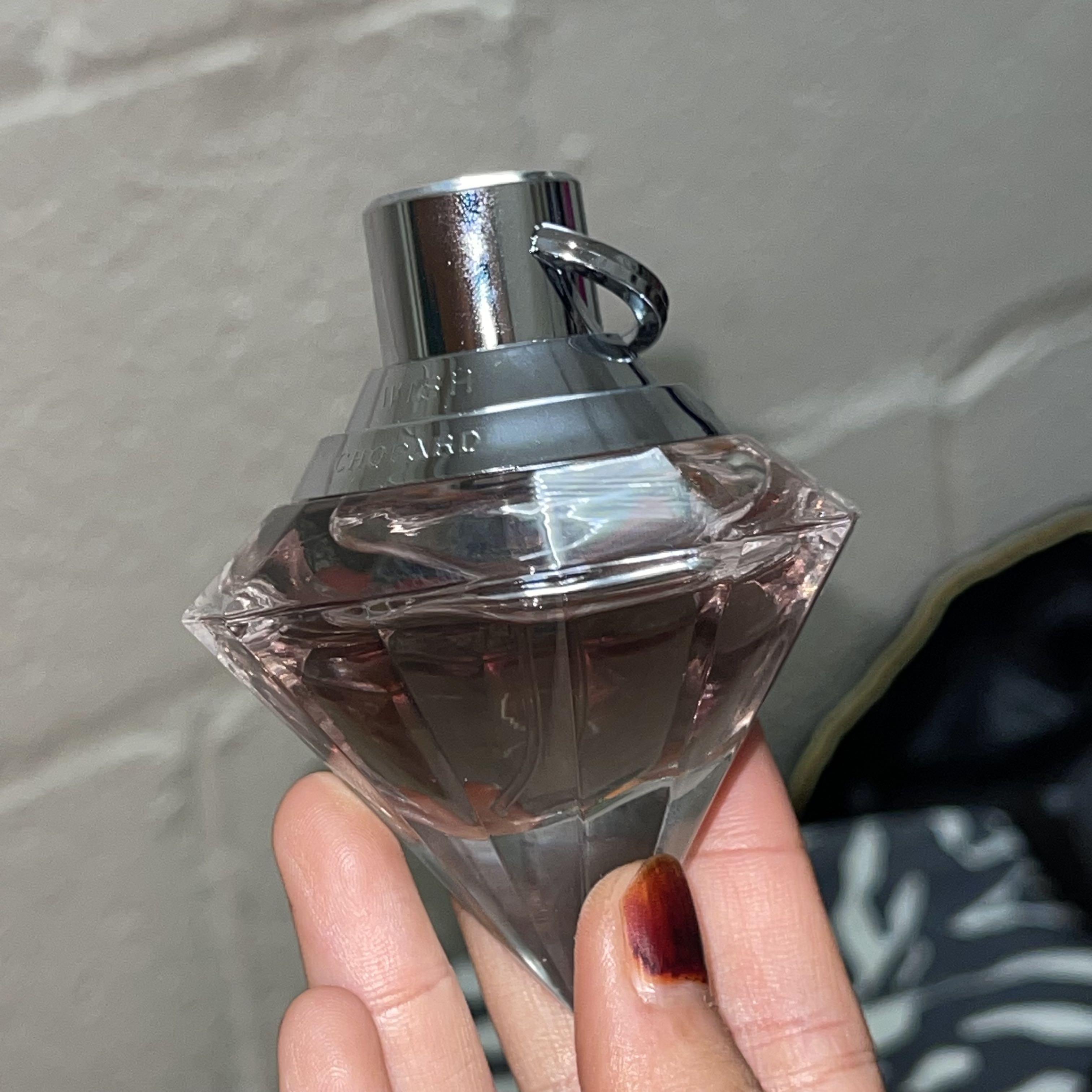 Chopard hot sale wish 30ml