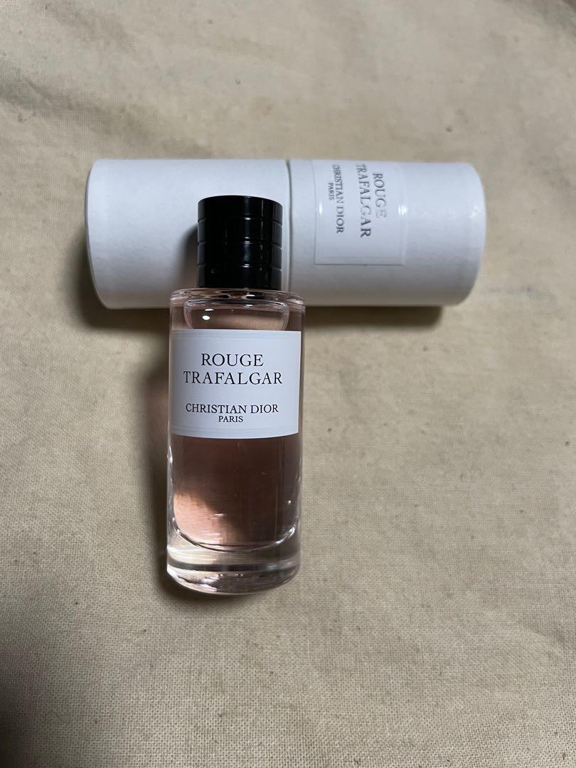 Christian Dior Rouge Trafalgar 7.5ml miniature Beauty Personal