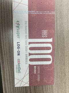 （分類：）位於 。 由 umarhk 提交（商品編號 1108510874，圖片 1）。簡介： 。