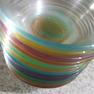 (Category: ) located in . Submitted by kt_sk (Listing ID 1108554477, Image 1). Description: .