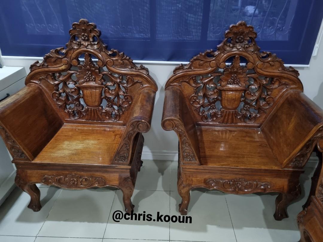 Cleopatra narra shop sala set price