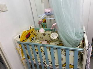 （分類：）位於 。 由 ffejann 提交（商品編號 1108698713，圖片 1）。簡介： 。