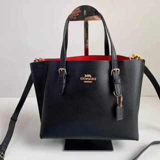 Coach f32754 online