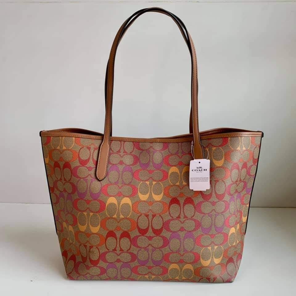 Coach c1316 cheap